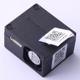 HPMA115S0-HLO