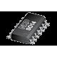 MC33897CTEF