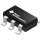 LMP8640HVMKE-F/NOPB