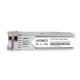 GLC-FE-100BX-U80-C