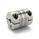PCR10-1/8"-3MM-A