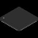 MC9S08MP16VLF