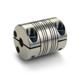 FVE4ASM100LBGB