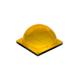 XHP35B-00-0000-0A00E4051