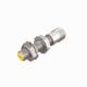 BI2-EG08K-AP6X-H1341/S1367