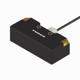 NI30-Q130WD-ADZ30X2