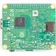 DEV-15139