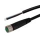 BC-M8FA4AP01010M