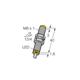 NI3-EG08-AP6X/S1367