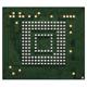 EMMC08G-WV28-01J22
