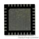 MK10DN128VFM5
