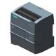 6AG12320HB222XB0