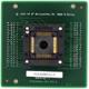 WASM80QD