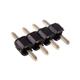 LPC11U24FHI33/301,