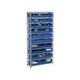 PCF-W0805LF-03-1003-B-P-LT