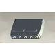 MTCP-116-05P2