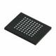 LGA110-EVAL-KIT