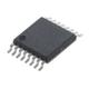 MC74HCT4851ADTR2G-Q
