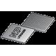 MCIMX6Y2DVM09AB