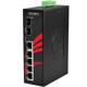 LNP-0702G-SFP-24-T