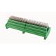 Relay module-DM72-RM-16-PN-4-4M-01A(H)
