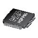 S912XET256W1MAA