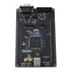 APM32F407IG-MINIBOARD