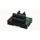 Interface module-DT003-D-00A(H)
