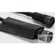 RP-4800-NO.11-0-SP