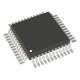 EX-SFP-GE10KT15R13-C