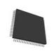 STEL-1109/CR