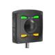 Q90R-4040-6KIQ