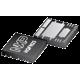 MC10XS4200BAFK