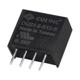 DQS1-5-S15-S