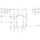 MAXM15067EVKIT#