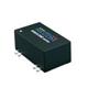 REM2A-0512S/SMD