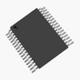 NJM2524V