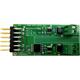 MAX22191PMB#