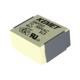 PAC52422QM-T