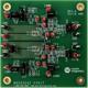 MAX40242EVKIT#
