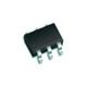 74LVC1G3157GW