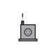 DW1000-55-PB-CA