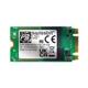 SFSA032GM2AK1TB-I-EB-11K-STD