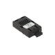 AFBR-5805TZ-3.3V-C