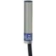 XS506BLPAL2