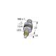 BI2-EG08K-AP6X/S1367