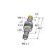NI5-M08E-AP6X-V1131