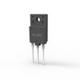 R6025ANZ