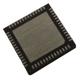 MC34PF4210A1ES