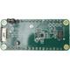 MAX30101WING#